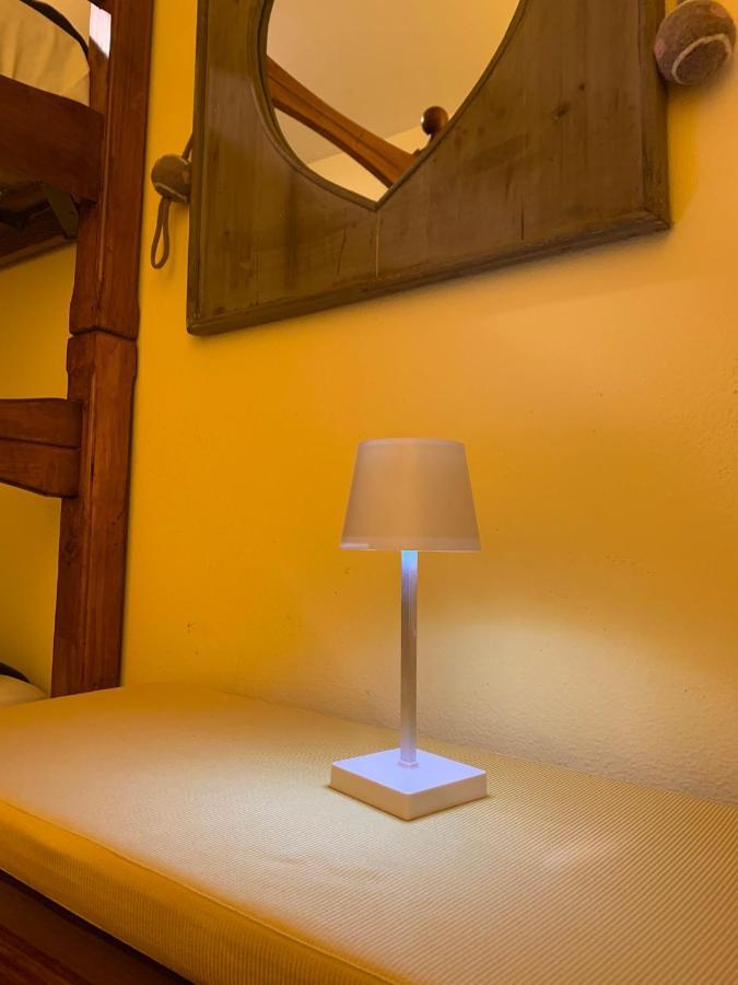 Casa Camas, Wide 2Bedroom, Feel The Mountain Breuil-Cervinia Luaran gambar