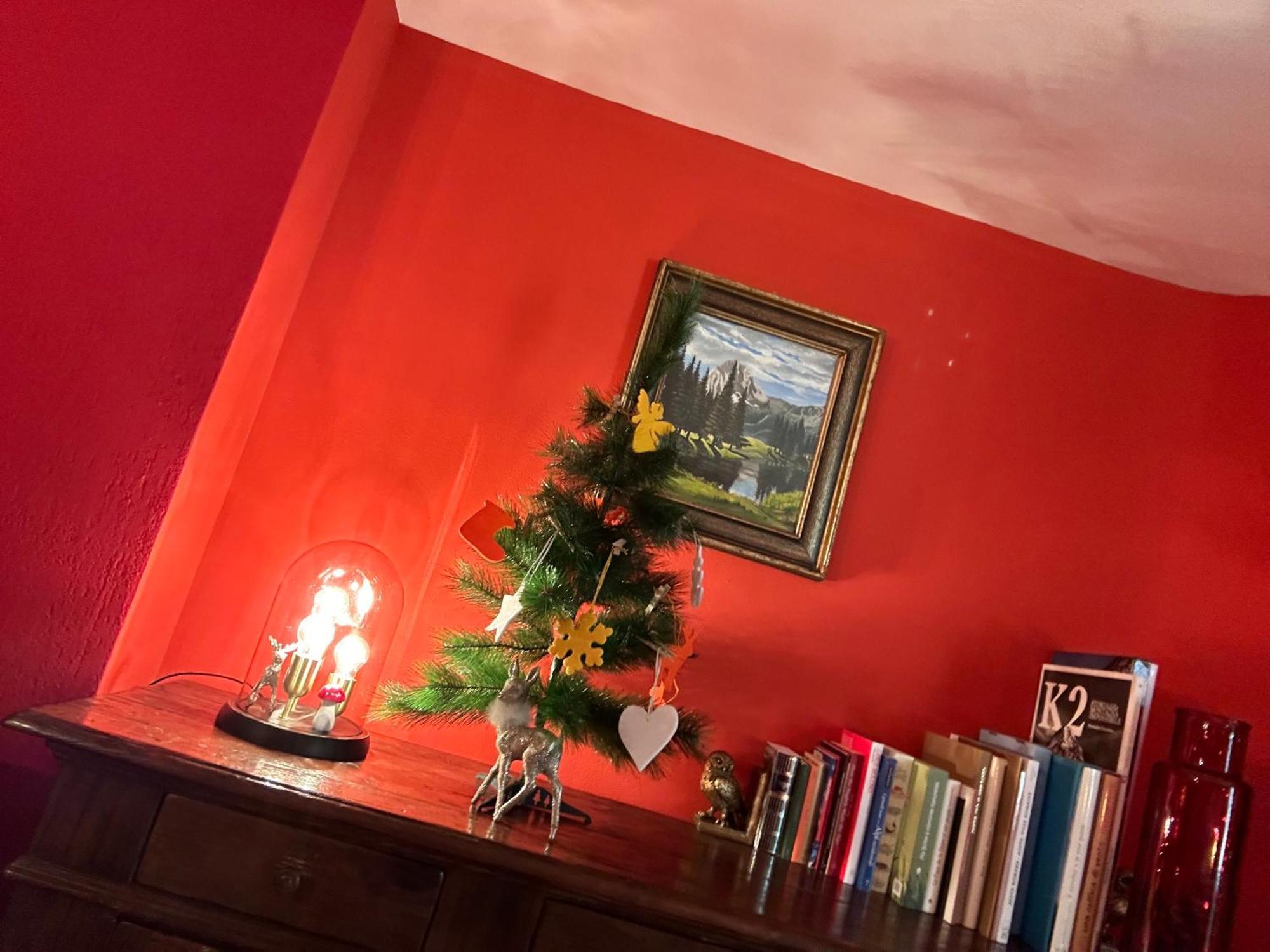 Casa Camas, Wide 2Bedroom, Feel The Mountain Breuil-Cervinia Luaran gambar